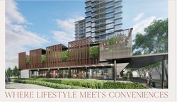 Sky Eden @ Bedok (D16), Retail #543176251